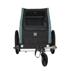 Burley Bark Ranger -Camping Equipment Store SS23BarkRanger 840840014115 13 1280x1280