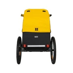 Burley Bark Ranger -Camping Equipment Store SS23BarkRanger 840840014115 14 1280x1280