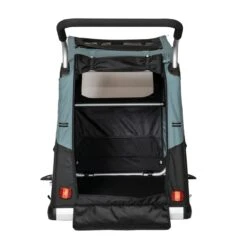 Burley Bee -Camping Equipment Store SS23Bee 840840013620 3 1280x1280