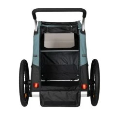 Burley Bee -Camping Equipment Store SS23Bee 840840013620 5 1280x1280