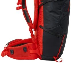 Thule Alltrail 35L Men´s -Camping Equipment Store Small Thule AllTrail 35L TALM135 TALF135 Feature 02 3203536 3203537 3203538 3203539 3203540 1280x1280