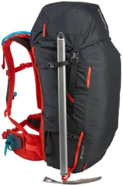 Thule Alltrail 45L Men´s -Camping Equipment Store Small Thule AllTrail 45L TALM145 TALF145 Feature 08 3203531 3203532 3203533 3203534 3203535 1280x1280