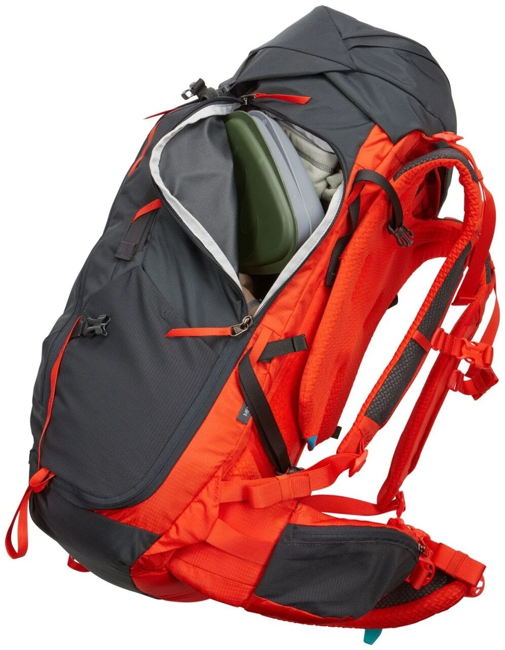 Thule Alltrail 45L Men´s - Image 15