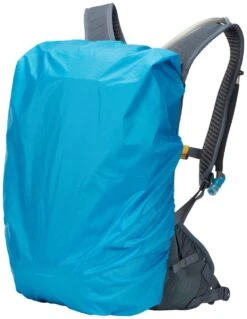 Thule Rail Backpack 18L -Camping Equipment Store Small Thule Rail 18L TRHP218 DarkSlate FS 06 3204482 1280x1280