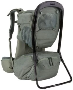 Thule Sapling Child Carrier