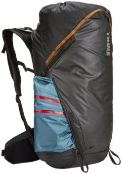 Thule Stir 35L Men´s -Camping Equipment Store Small Thule Stir 35L TSTM335 Obsidian FS 06 3204098 1280x1280