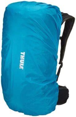 Thule Stir 35L Men´s -Camping Equipment Store Small Thule Stir 35L TSTM335 Obsidian FS 07 3204098 1280x1280