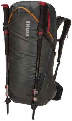 Thule Stir 35L Men´s -Camping Equipment Store Small Thule Stir 35L TSTM335 Obsidian FS 09 3204098 1280x1280