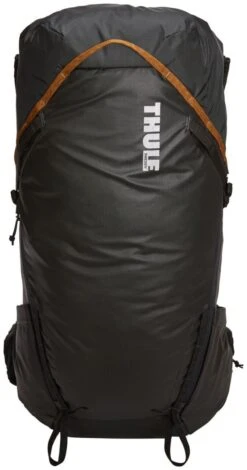 Thule Stir 35L Men´s -Camping Equipment Store Small Thule Stir 35L TSTM335 Obsidian FS 11 3204098 1280x1280