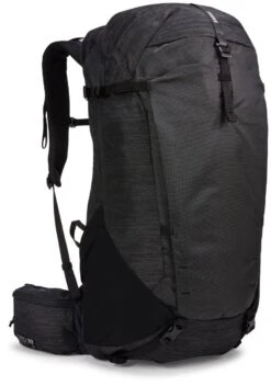 Thule Topio 30L Men´s