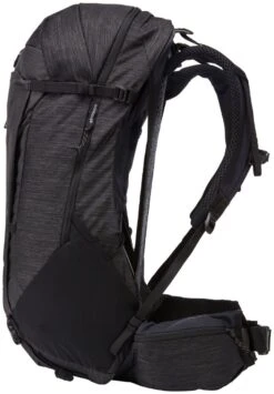 Thule Topio 30L Men´s -Camping Equipment Store Small Thule Topio 30L TTOM130 Black FS 03 3204503 1280x1280