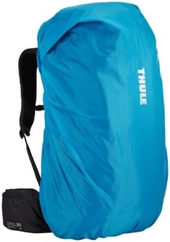 Thule Topio 30L Men´s -Camping Equipment Store Small Thule Topio 30L TTOM130 Black FS 06 3204503 1280x1280