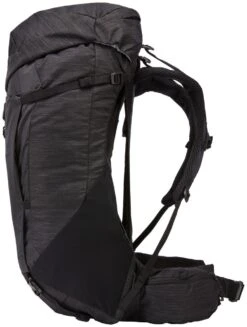 Thule Topio 40L Men´s -Camping Equipment Store Small Thule Topio 40L TTOM140 Black FS 03 3204507 1280x1280