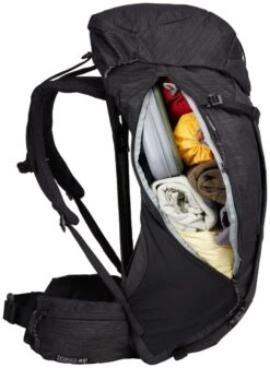 Thule Topio 40L Men´s -Camping Equipment Store Small Thule Topio 40L TTOM140 Black FS 04 3204507 1280x1280