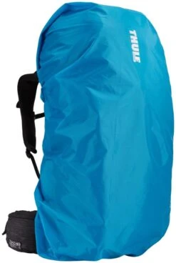 Thule Topio 40L Men´s -Camping Equipment Store Small Thule Topio 40L TTOM140 Black FS 06 3204507 1280x1280