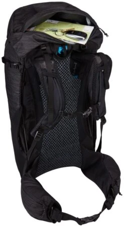 Thule Topio 40L Men´s -Camping Equipment Store Small Thule Topio 40L TTOM140 Black FS 09 3204507 1280x1280