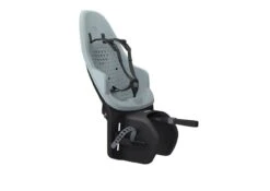 Thule Yepp 2 Maxi (Rack Mount)