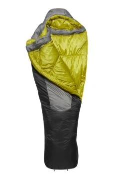 Rab Solar Ultra 2 -Camping Equipment Store Solar Ultra 2 Granite QSS 03 GRA 03 1280x1280