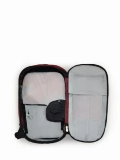Osprey Sopris Pro Avy 30 -Camping Equipment Store SoprisProAvyAirbagPack30 F22 Front2 RedMountain 10004569 1280x1280