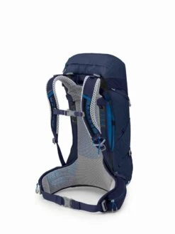 Osprey Stratos 26 -Camping Equipment Store Stratos26 S22 SideBack CetaceanBlue 10004052 1280x1280