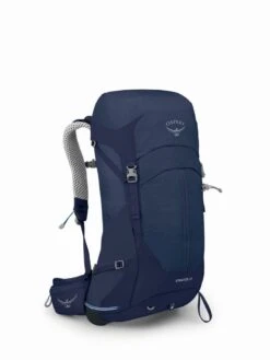 Osprey Stratos 26 -Camping Equipment Store Stratos26 S22 Side CetaceanBlue 10004052 1 1280x1280