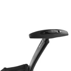 Victorinox Altmont Professional Wheeled Laptop Backpack -Camping Equipment Store TGE 606634 S DE2 1280x1280