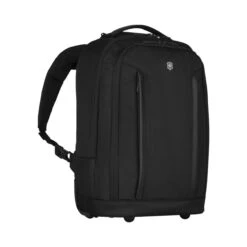 Victorinox Altmont Professional Wheeled Laptop Backpack -Camping Equipment Store TGE 606634 S FL 1280x1280