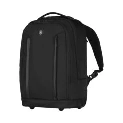 Victorinox Altmont Professional Wheeled Laptop Backpack -Camping Equipment Store TGE 606634 S FR 1280x1280