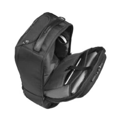 Victorinox Altmont Professional Wheeled Laptop Backpack -Camping Equipment Store TGE 606634 S PR2 1280x1280