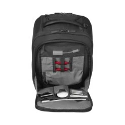 Victorinox Altmont Professional Wheeled Laptop Backpack -Camping Equipment Store TGE 606634 S PR 1280x1280