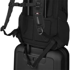 Victorinox Altmont Original Deluxe Laptop Backpack -Camping Equipment Store TGE 610475 S DE 1280x1280