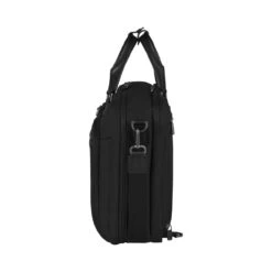 Victorinox Werks Professional Cordura 2-Way Carry Laptop Bag -Camping Equipment Store TGE 611469 SI 1280x1280