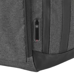 Victorinox Architecture Urban2 Deluxe Backpack -Camping Equipment Store TGE 611954 S DE10 1280x1280