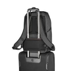 Victorinox Architecture Urban2 Deluxe Backpack -Camping Equipment Store TGE 611954 S DE1 1280x1280