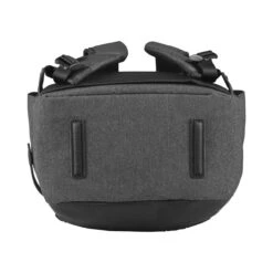 Victorinox Architecture Urban2 Deluxe Backpack -Camping Equipment Store TGE 611954 S DE4 1280x1280