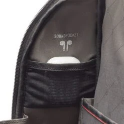 Victorinox Architecture Urban2 Deluxe Backpack -Camping Equipment Store TGE 611954 S DE8 1280x1280