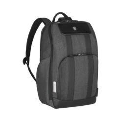 Victorinox Architecture Urban2 Deluxe Backpack -Camping Equipment Store TGE 611954 S FL 1280x1280