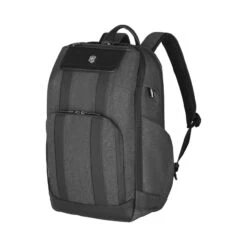 Victorinox Architecture Urban2 Deluxe Backpack -Camping Equipment Store TGE 611954 S FR 1280x1280