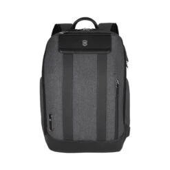 Victorinox Architecture Urban2 City Backpack