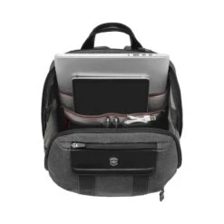 Victorinox Architecture Urban2 City Backpack -Camping Equipment Store TGE 611955 S PR 1280x1280