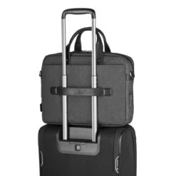 Victorinox Architecture Urban2 Briefcase -Camping Equipment Store TGE 611956 S DE1 1280x1280
