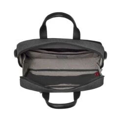 Victorinox Architecture Urban2 Briefcase -Camping Equipment Store TGE 611956 S DE2 1280x1280