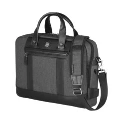 Victorinox Architecture Urban2 Briefcase -Camping Equipment Store TGE 611956 S FR 1280x1280