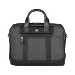 Victorinox Architecture Urban2 Briefcase