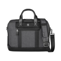 Victorinox Architecture Urban2 Briefcase -Camping Equipment Store TGE 611956 S PO2 1280x1280