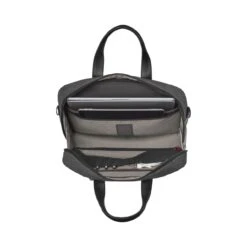 Victorinox Architecture Urban2 Briefcase -Camping Equipment Store TGE 611956 S PR 1280x1280