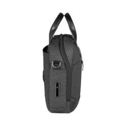 Victorinox Architecture Urban2 Briefcase -Camping Equipment Store TGE 611956 S SI 1280x1280