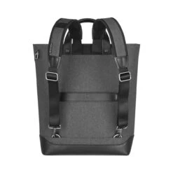 Victorinox Architecture Urban2 2-Way Carry Tote 15 Victorinox Architecture Urban2 2-Way Carry Tote -Camping Equipment Store TGE 611957 S BA2 1280x1280