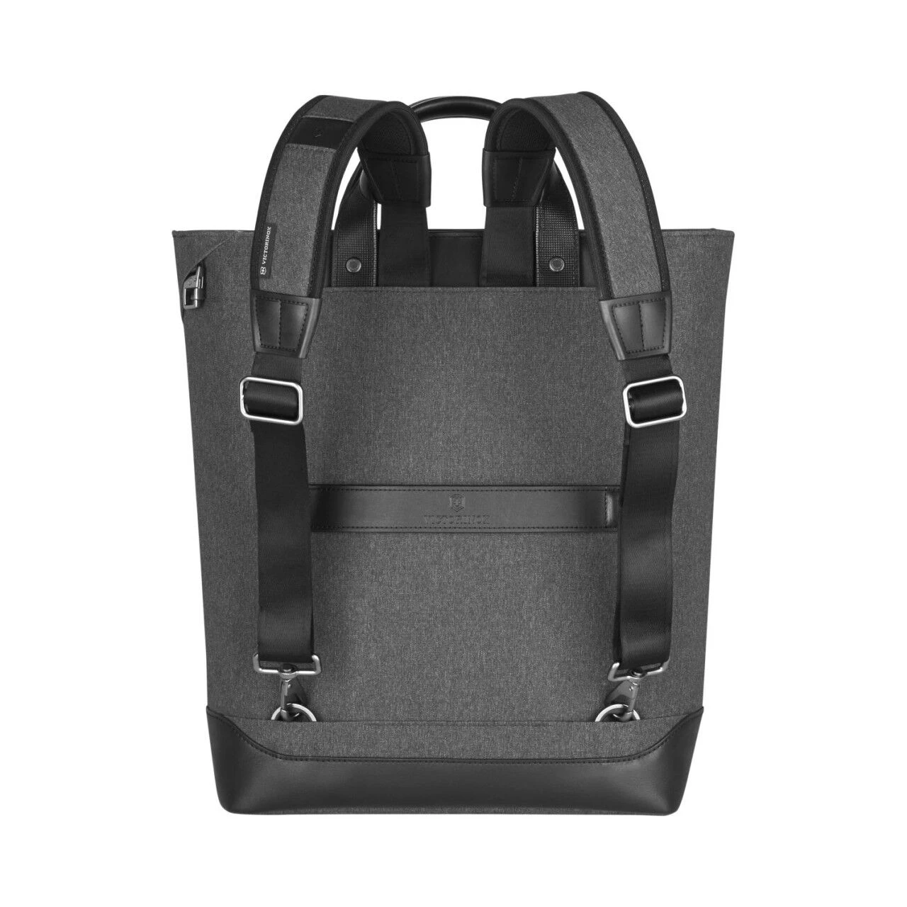 Victorinox Architecture Urban2 2-Way Carry Tote 3 Victorinox Architecture Urban2 2-Way Carry Tote - Image 3