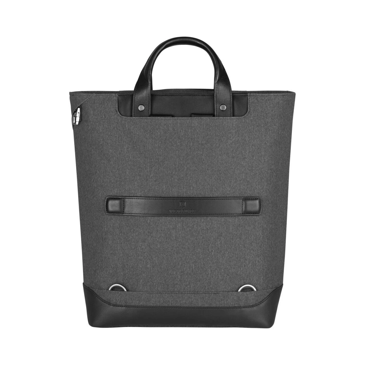 Victorinox Architecture Urban2 2-Way Carry Tote 2 Victorinox Architecture Urban2 2-Way Carry Tote - Image 2